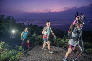 BIB: 
                            <button type="button" onclick="openModal(24815414)" class="btn btn-primary btn-sm float-right btn-popup" data-toggle="modal" data-target=".modal-high-quality">
                        <i class="fas fa-shopping-cart"></i> Add to Cart
                    </button>
                                            <button type="button" onclick="isThisMe(24815414, true)" class="btn btn-success btn-sm float-right btn-popup btn-isme hidden" data-toggle="tooltip" data-placement="bottom" title="นี่คือรูปของคุณใช่ไหม คลิกที่นี่เพื่อเอาเข้าอัลบั้ม">
                        <i class="fas fa-plus"></i> Add to album
                    </button>
                    <button type="button" onclick="isThisMe(24815414, false)" class="btn btn-warning btn-sm float-right btn-popup btn-isnotme hidden">
                        <i class="fas fa-ban"></i> Remove from album
                    </button>